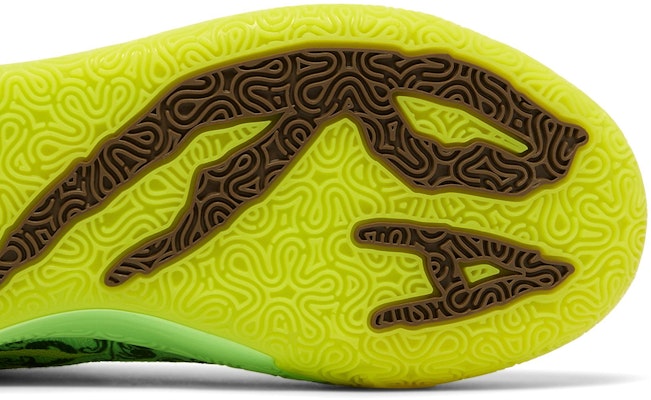 라프랑세 x 푸마 MB.03 '포에버.레어' 379233-01 Purchase 라프랑세 x 푸마 MB.03 '포에버.레어' 379233-01