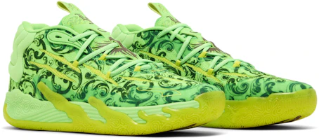 Cheap LaFrancé x Puma MB.03 ''FOREVER.RARE'' Sneaker 379233-01