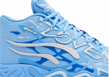 라프랑스 x 푸마 MB.04 '단 하나뿐인' 310697-01 Order 라프랑스 x 푸마 MB.04 '단 하나뿐인' 310697-01