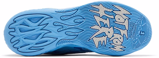 라프랑스 x 푸마 MB.04 '단 하나뿐인' 310697-01 Shop 라프랑스 x 푸마 MB.04 '단 하나뿐인' 310697-01