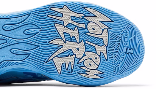 라프랑스 x 푸마 MB.04 '단 하나뿐인' 310697-01 Purchase 라프랑스 x 푸마 MB.04 '단 하나뿐인' 310697-01