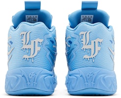 라프랑스 x 푸마 MB.04 '단 하나뿐인' 310697-01 Details for 라프랑스 x 푸마 MB.04 '단 하나뿐인' 310697-01