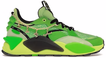 LaFrancé x Puma RS-XL 'FOREVER.RARE' 395032-01 LaFrancé x Puma RS-XL 'FOREVER.RARE' 395032-01