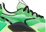 Order LaFrancé x Puma RS-XL 'FOREVER.RARE' Lelaki/Wanita Sneakers. 395032-01