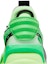 Sizing LaFrancé x Puma RS-XL 'FOREVER.RARE' Lelaki/Wanita Sneakers. 395032-01