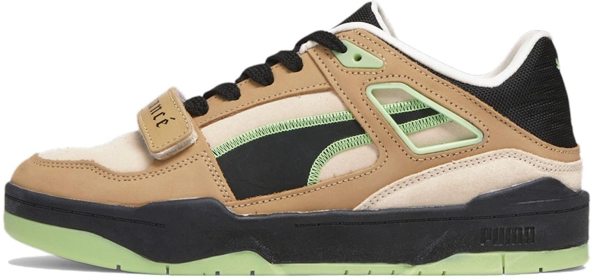 LaFrancé x Puma Slipstream 'FOREVER.RARE' Sneaker Unik 395033-01 Buy LaFrancé x Puma Slipstream 'FOREVER.RARE' Sneaker Unik 395033-01