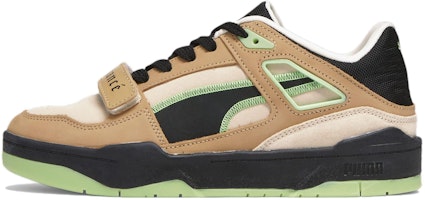 LaFrancé x Puma Slipstream 'FOREVER.RARE' 395033-01 LaFrancé x Puma Slipstream 'FOREVER.RARE' 395033-01