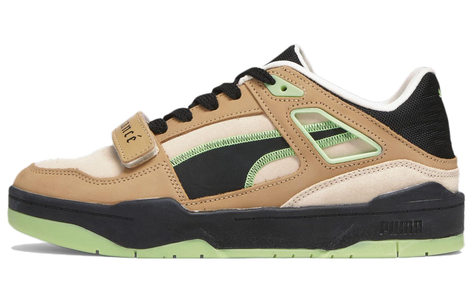 LaFrancé x Puma Slipstream 'FOREVER.RARE' 395033-01