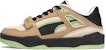 LaFrancé x Puma Slipstream 'FOREVER.RARE' Limited Edition 395033-01