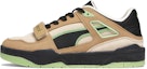Buy LaFrancé x Puma Slipstream 'FOREVER.RARE' Limited Edition 395033-01