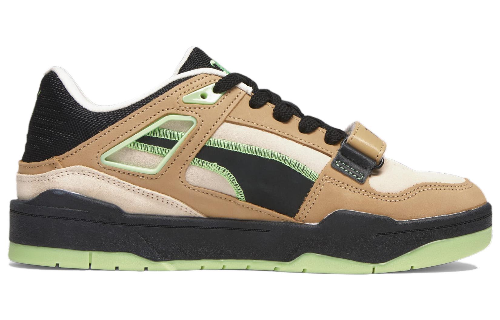 Order 라프랑스 x 푸마 슬립스트림 '영원히.희귀해' 395033-01