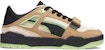 LaFrancé x Puma Slipstream 'FOREVER.RARE' Limited Edition 395033-01