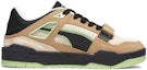 Order LaFrancé x Puma Slipstream 'FOREVER.RARE' Limited Edition 395033-01