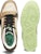 LaFrancé x Puma Slipstream 'FOREVER.RARE' Limited Edition 395033-01