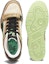 Shop LaFrancé x Puma Slipstream 'FOREVER.RARE' Limited Edition 395033-01