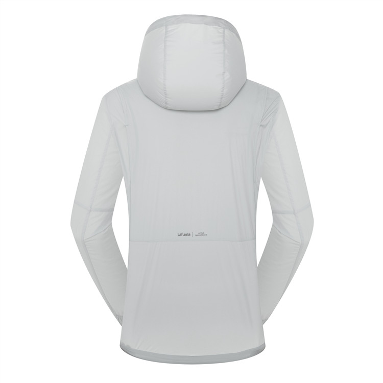 Lafuma  Lightweight UPF40+ UV Protection Windbreaker Jacket for Outdoor Activities. LMJA3BP11 圖 3