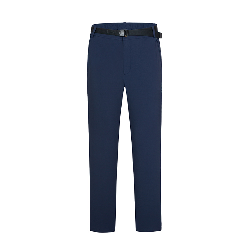 Lafuma  Outdoor Durable Casual Straight Pants. LMPA4AL11 圖 2