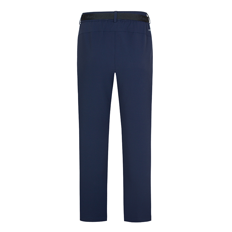 Lafuma  Outdoor Durable Casual Straight Pants. LMPA4AL11 圖 3