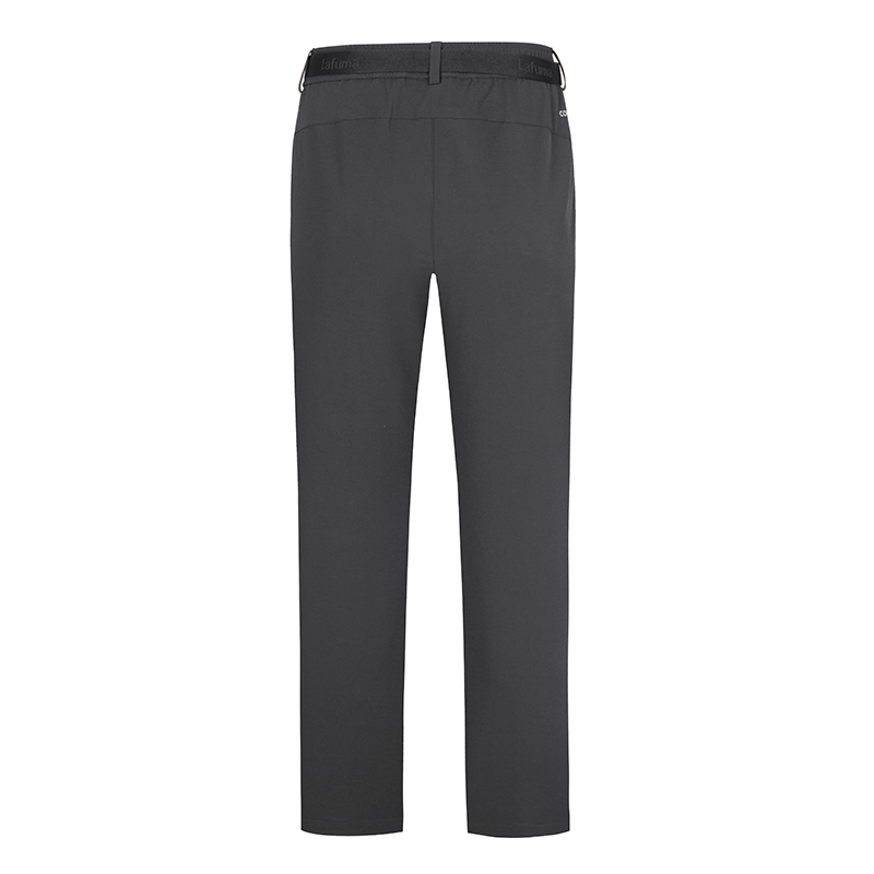 Lafuma  Outdoor Durable Casual Straight Pants. LMPA4AL11 圖 5
