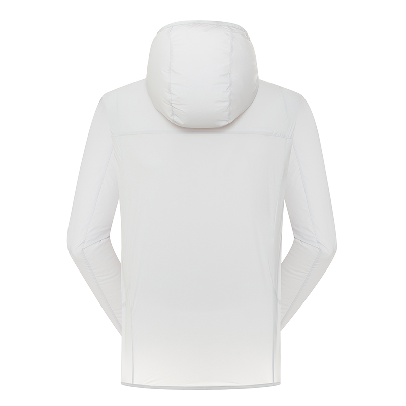 Lafuma  UPF50+ Anti-Bacterial Outdoor Jacket UV Protection Cooling Wear LMJA4BP60 圖 3