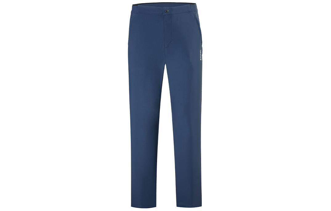 Lafuma  UV-Protection Cooling Casual Pants LMPA4AL02