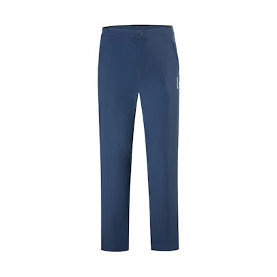 Lafuma UV-Protection Cooling Casual Pants LMPA4AL02