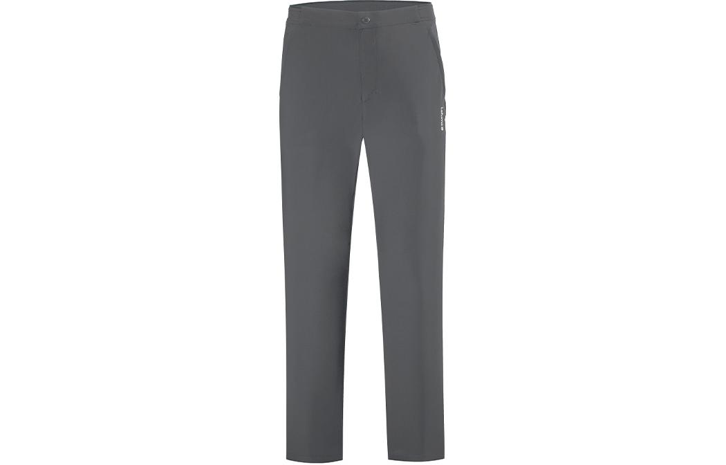 Lafuma  UV-Protection Cooling Casual Pants LMPA4AL02 圖 2