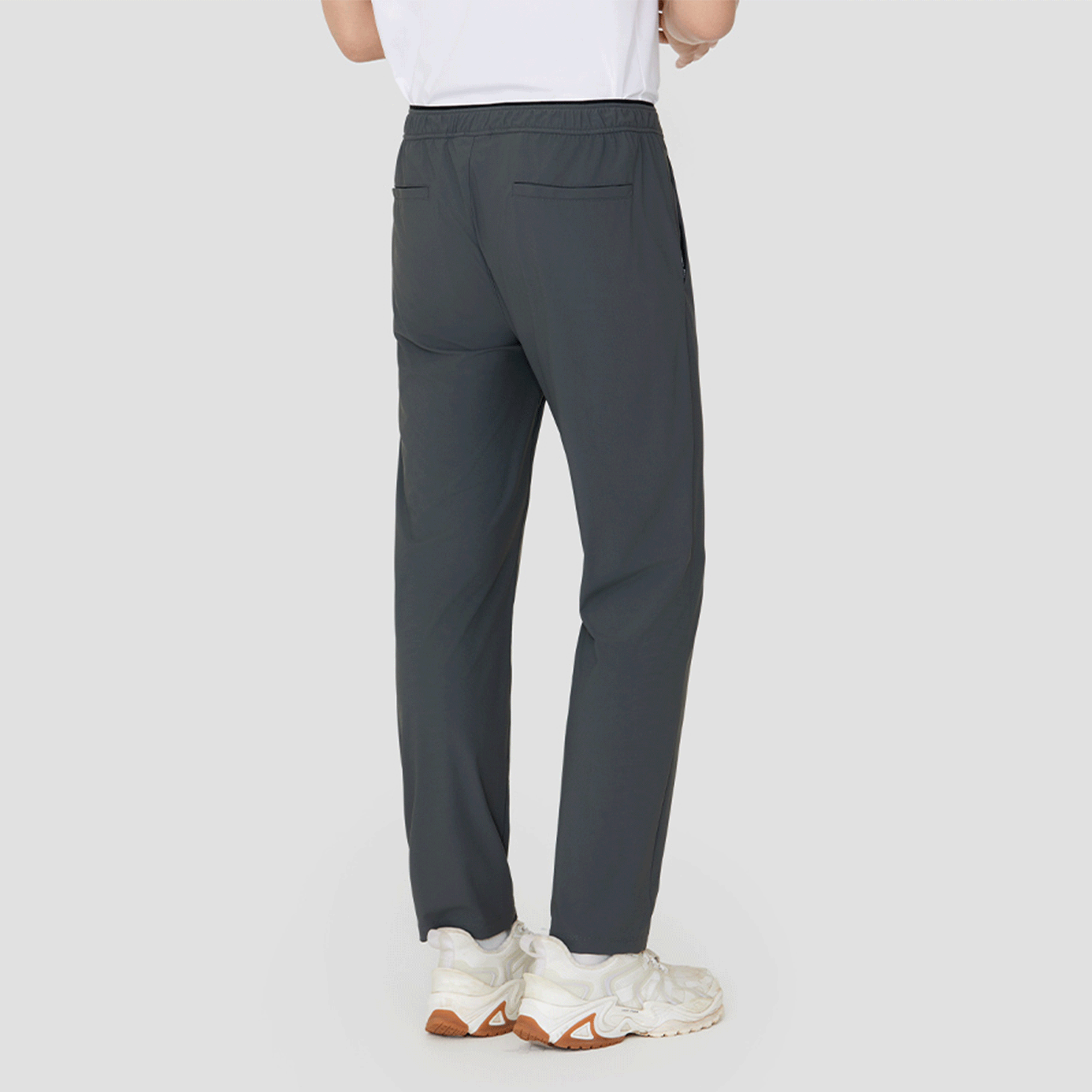Lafuma  UV-Protection Cooling Casual Pants LMPA4AL02 圖 3
