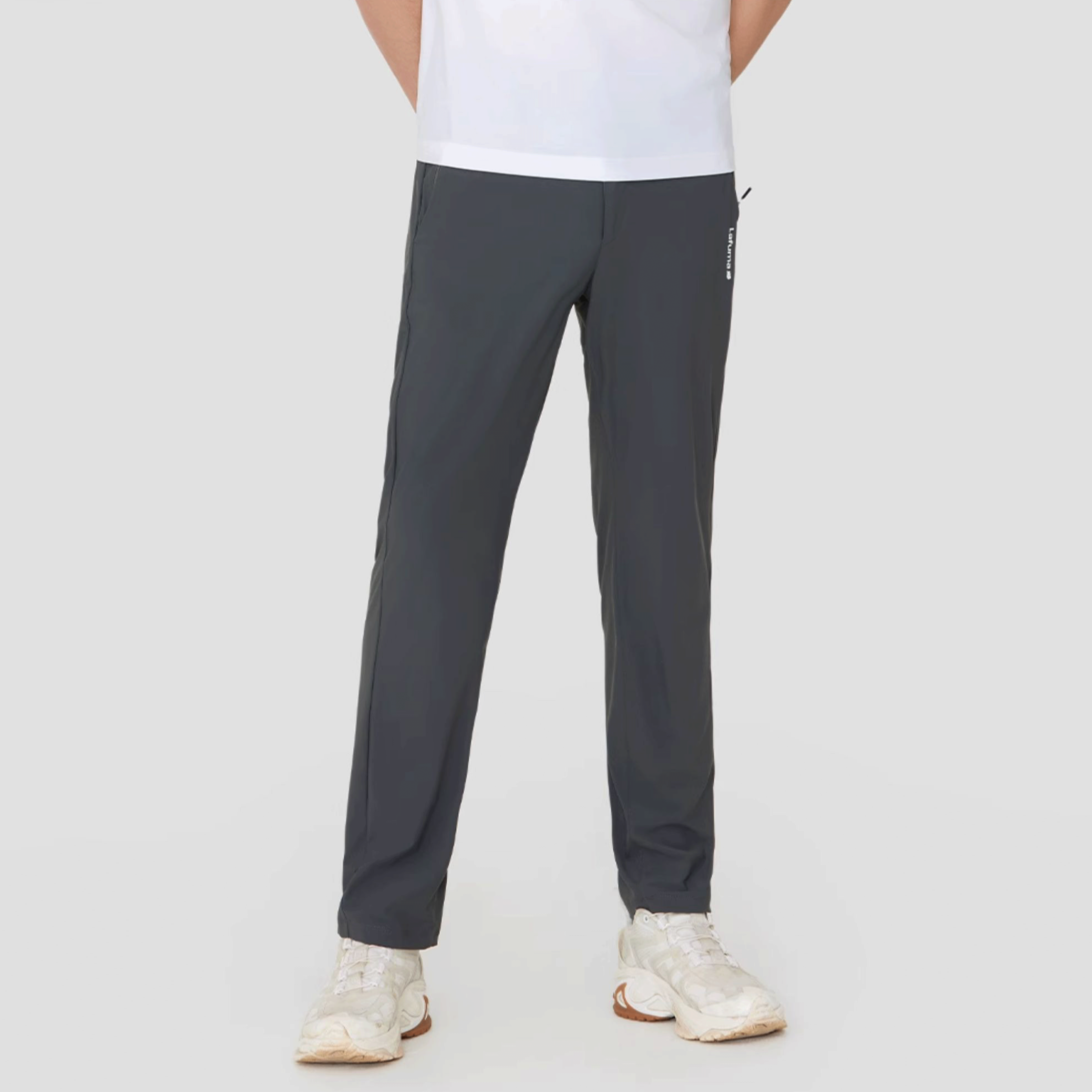 Lafuma  UV-Protection Cooling Casual Pants LMPA4AL02 圖 5