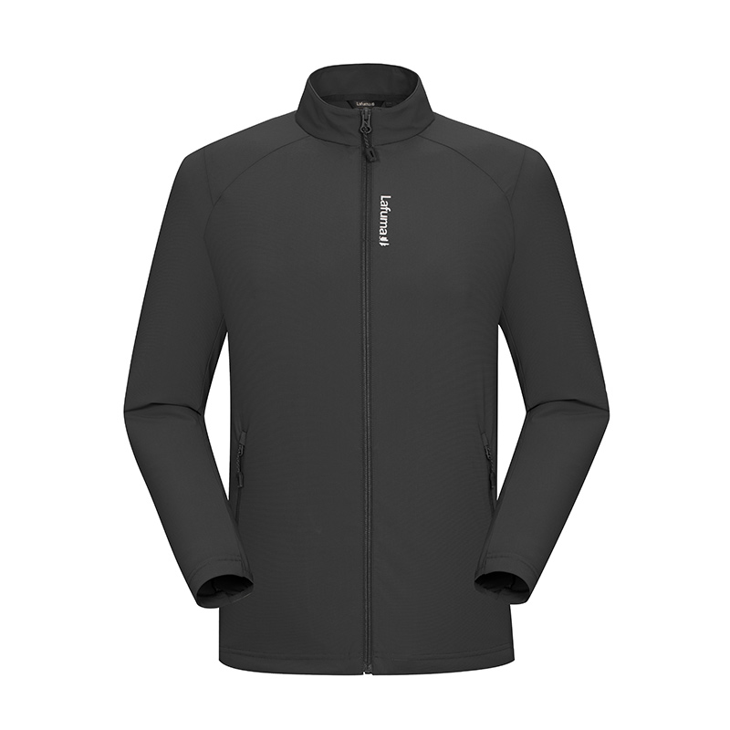 Lafuma  UV Protection Sunproof Zip-Up Jacket LMJA4AF02 圖 3