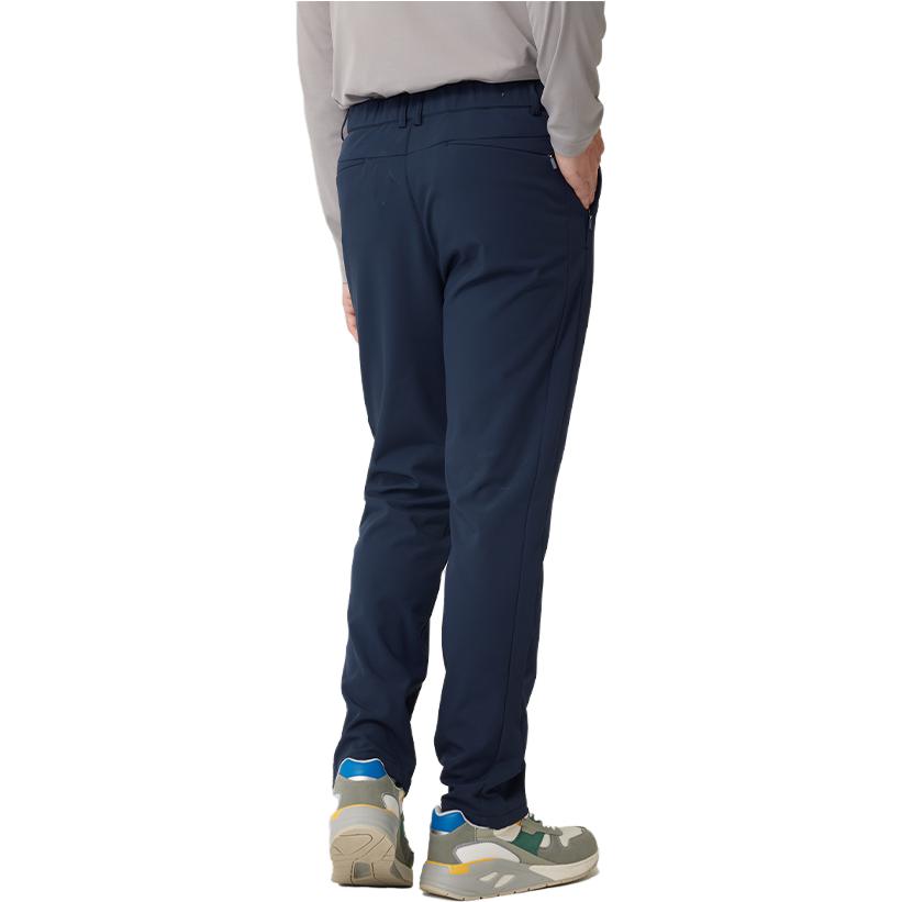 Lafuma  Water-Resistant Durable Softshell Casual Pants LMPA3DL91 圖 4