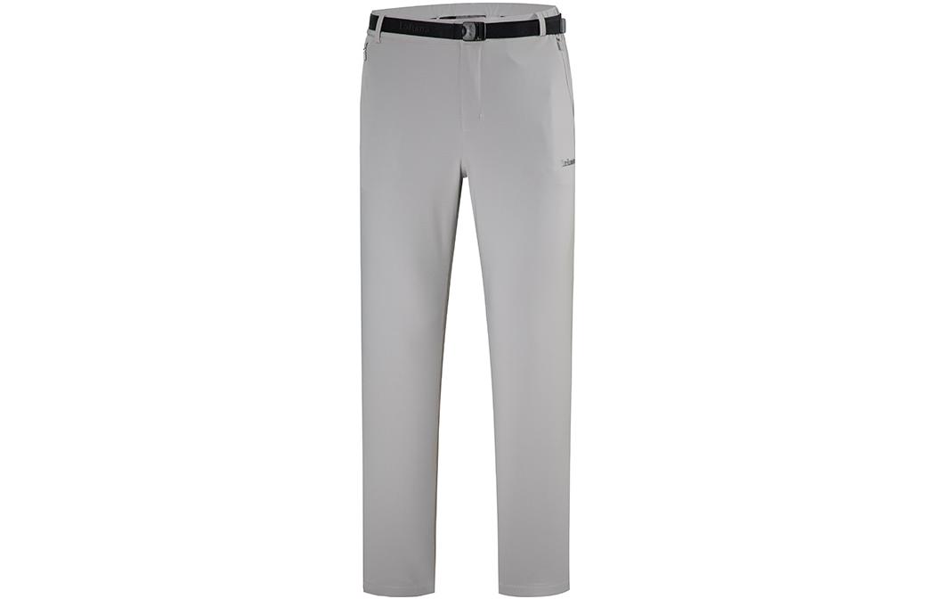 Lafuma  Water-Resistant Durable Softshell Casual Pants LMPA3DL91 圖 5