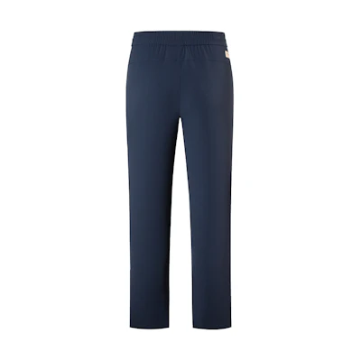 Lafuma Water-Resistant Stretch Hiking Pants LMPA4AL38