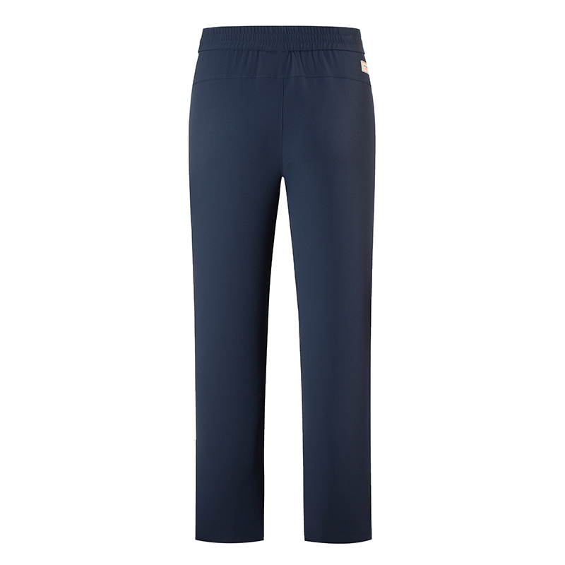 Lafuma  Water-Resistant Stretch Hiking Pants LMPA4AL38 圖 2