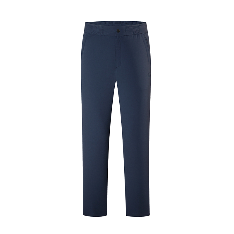 Lafuma  Water-Resistant Stretch Hiking Pants LMPA4AL38 圖 3