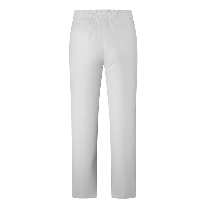 Lafuma  Water-Resistant Stretch Hiking Pants LMPA4AL38 圖 4