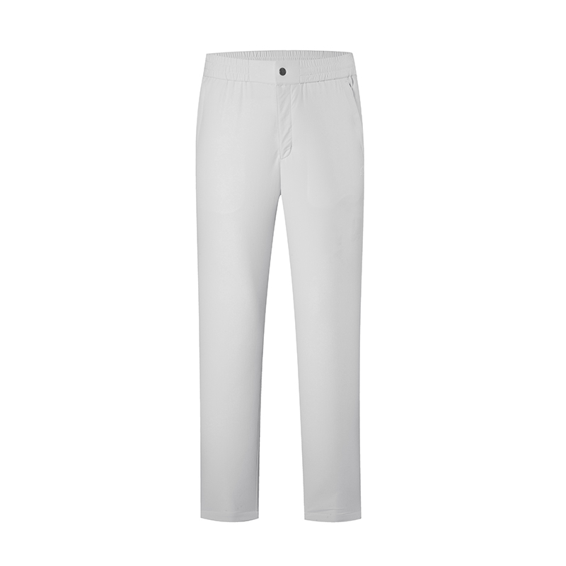 Lafuma  Water-Resistant Stretch Hiking Pants LMPA4AL38 圖 5