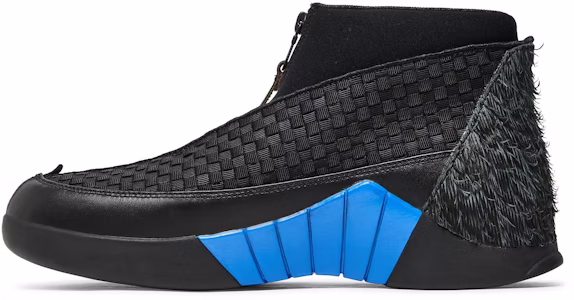 ライカ x AJ15 レトロ「久保と二本の弦」 000-695726 Lookbook ライカ x AJ15 レトロ「久保と二本の弦」 000-695726