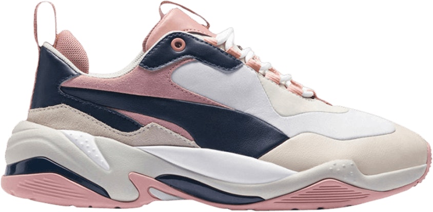 Puma lama jouni best sale