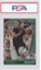 Buy LaMelo Ball 2020-21 Panini Prizm Draft Picks Basketball Rookie Green #3