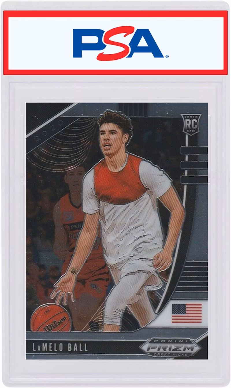 la-melo-ball-2020-21-panini-prizm-draft-picks-basketball-rookie-43