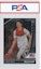 Buy LaMelo Ball 2020-21 Panini Prizm Draft Picks Basketball Rookie #43