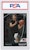 LaMelo Ball 2020-21 Panini Prizm Draft Picks Basketball Rookie #3