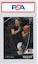 Buy LaMelo Ball 2020-21 Panini Prizm Draft Picks Basketball Rookie #3
