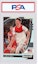 Buy LaMelo Ball 2020-21 Panini Prizm Draft Picks Basketball Rookie Silver #43