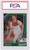 LaMelo Ball 2020-21 Panini Prizm Draft Picks Basketball Rookie Green #43
