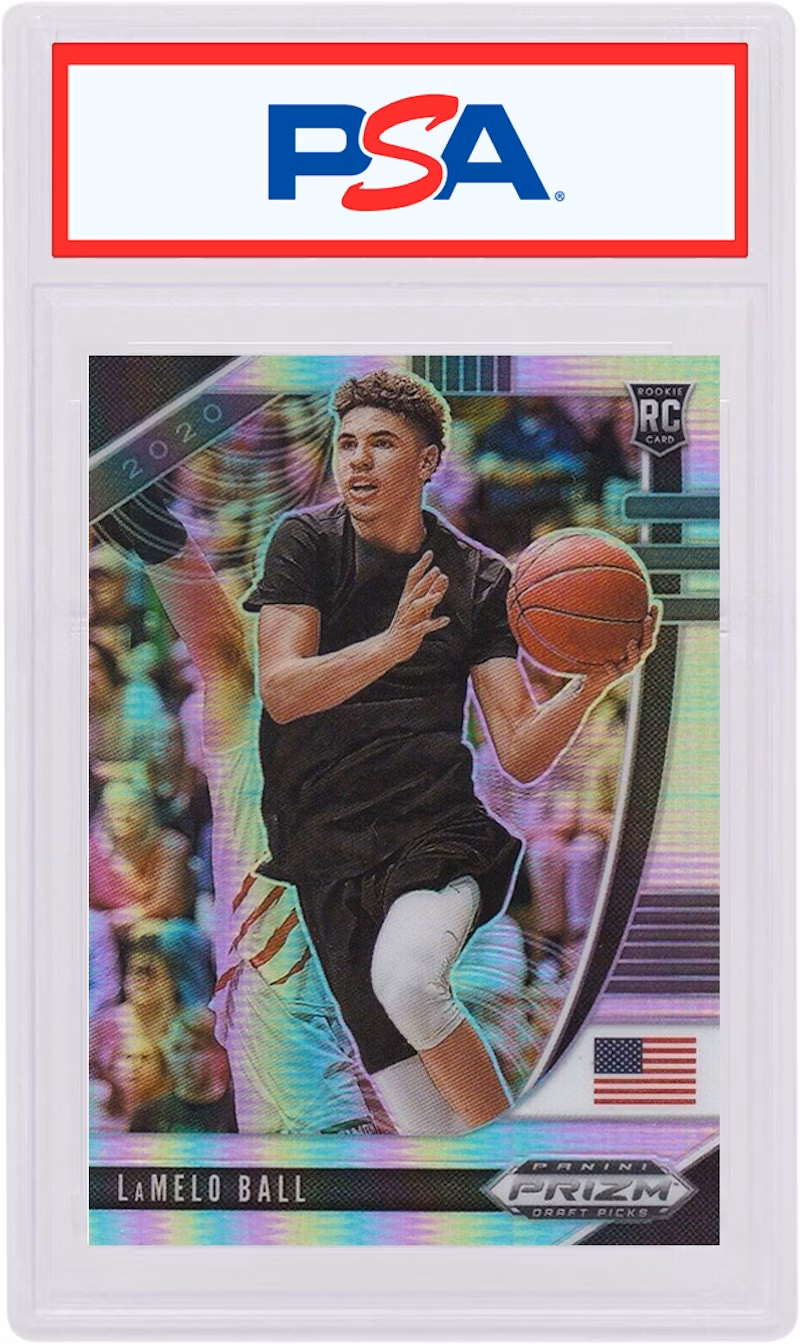 la-melo-ball-2020-21-panini-prizm-draft-picks-basketball-rookie-silver-3