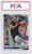 LaMelo Ball 2020-21 Panini Prizm Draft Picks Basketball Rookie Silver #3