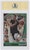LaMelo Ball 2020-21 Panini Prizm Draft Picks Basketball Rookie Green #3