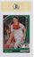 Order LaMelo Ball 2020-21 Panini Prizm Draft Picks Basketball Rookie Green #43
